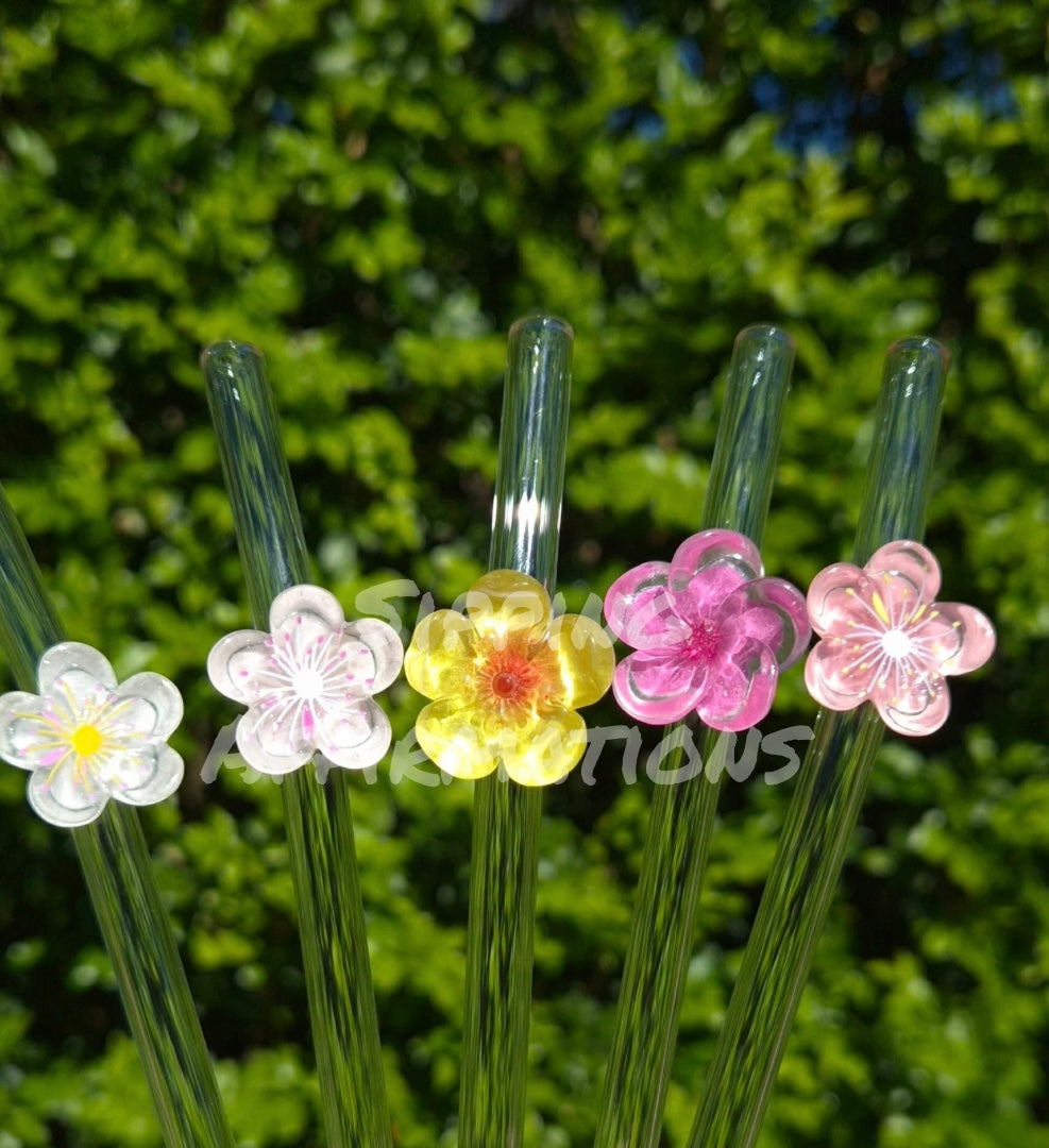 Flowers 1.0