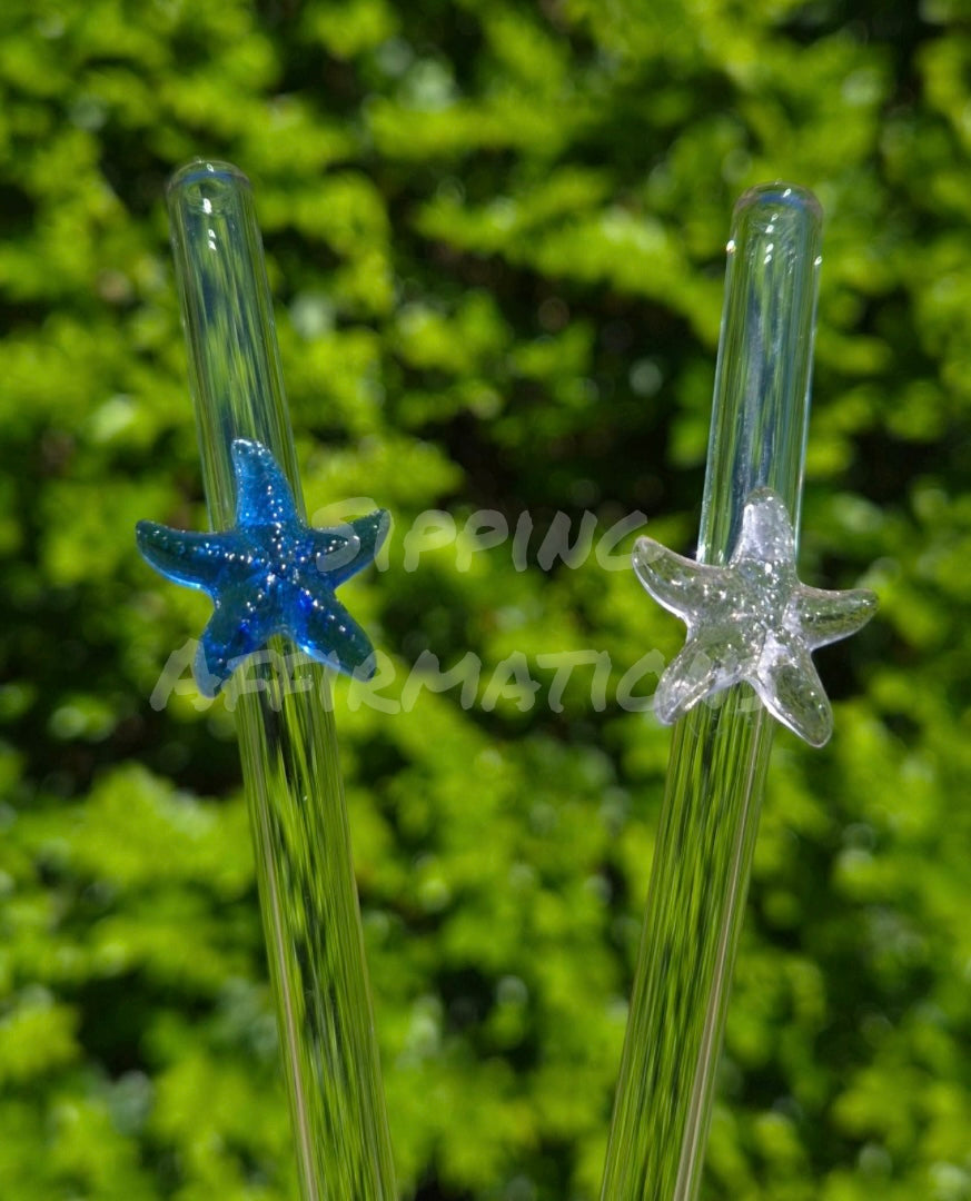 Starfish