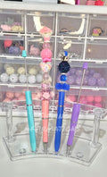 Plain Pen