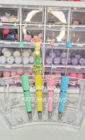 Pearl Pen