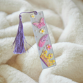 Princess, Fantasy