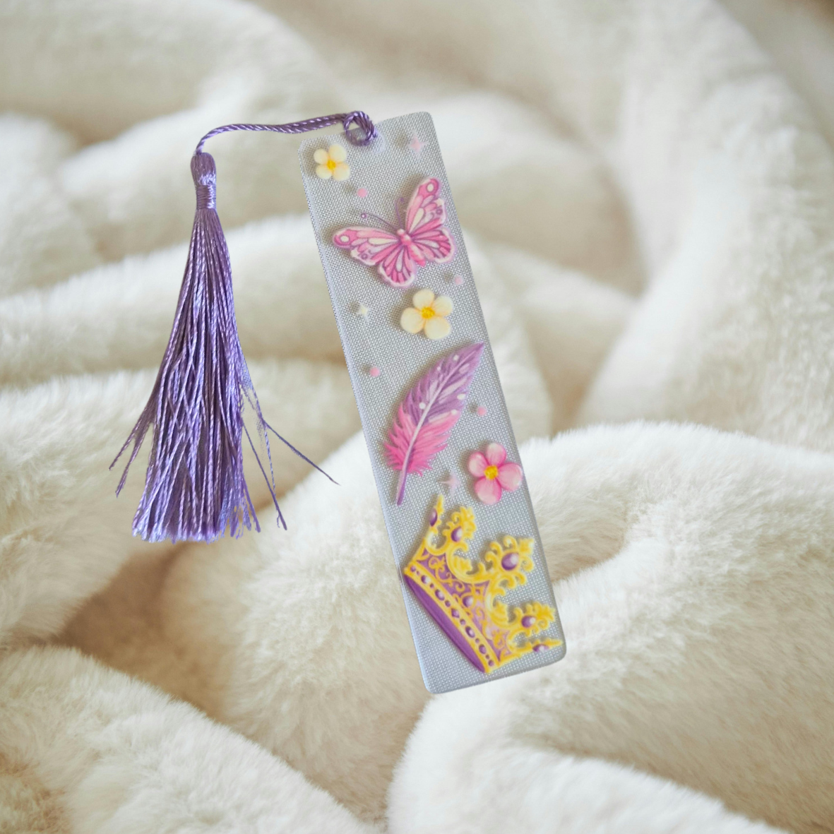 Princess, Fantasy