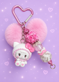 Keychains