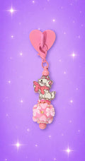 Phone Charm
