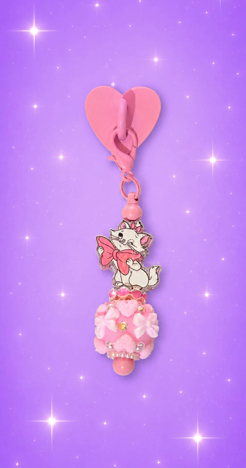 Phone Charm